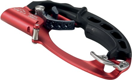 C.A.M.P. TurboHand Pro Ascender - Right 2