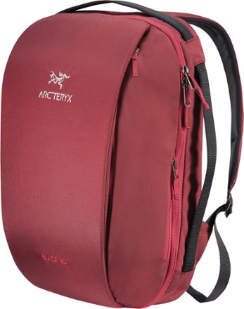 Arc Teryx Blade Pack Rei Co Op