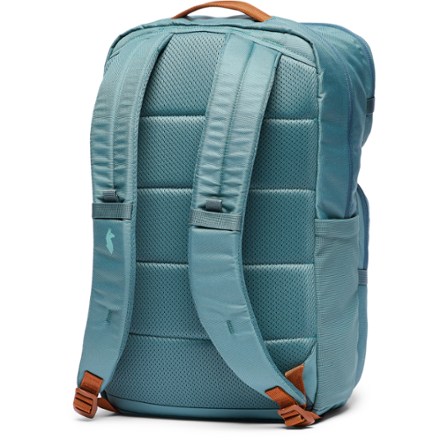 Cotopaxi Tasra 16 L Daypack 1