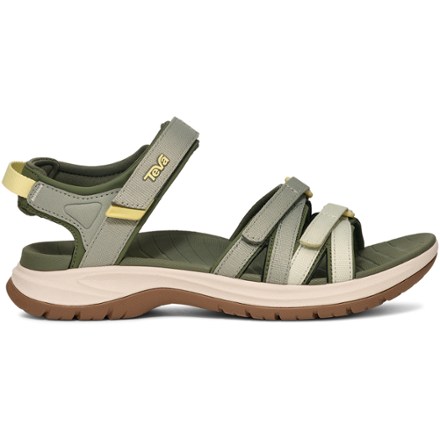 Teva Women