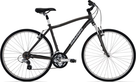 trance e  sx 1 pro 2019