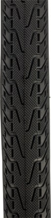 Panaracer T-Serve ProTite Tire 1