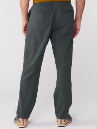 The North Face Field Cargo Pants - Men's | REI Co-op