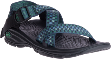 Chaco Men's Z/Volv Sandals