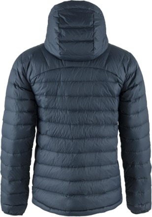 Fjallraven Expedition Pack Down Hoodie - Men's 10