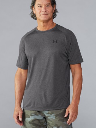 under armour 2.0 shirt