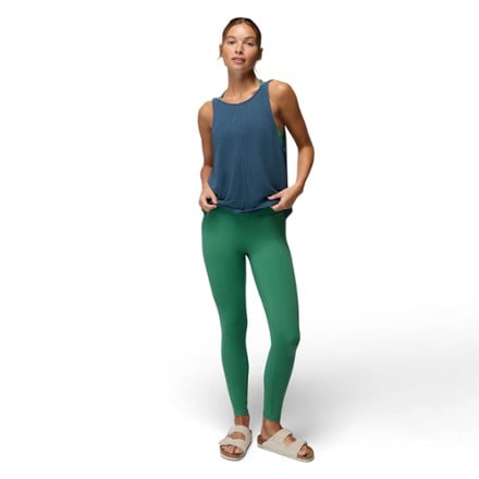 prAna New Moon Tank Top - Women's 3