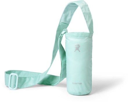 Hydro Flask Small Packable Bottle Sling 0