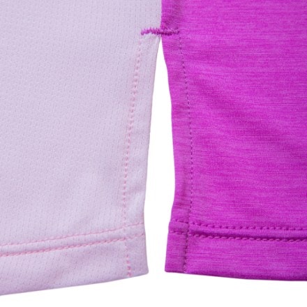 RONHILL Tech Glide T-Shirt - Women's 4