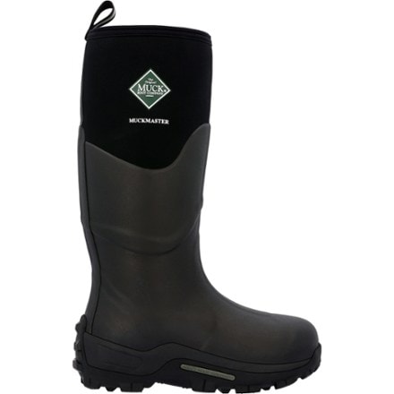 Muck Boot Muckmaster Boots - Men's 0