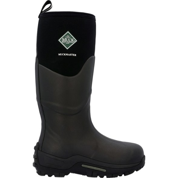 Product Image of color Black