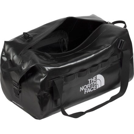 The North Face Base Camp WP Duffel - 50 L 3