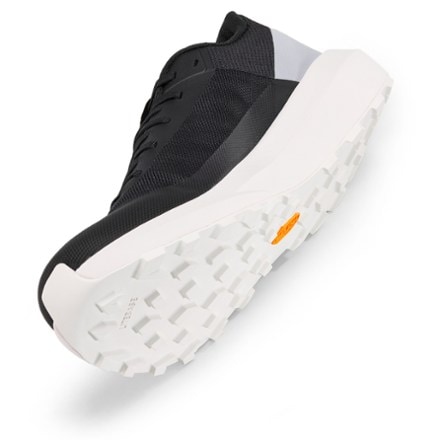 Arc'teryx Norvan LD 4 Trail-Running Shoes - Women's 3