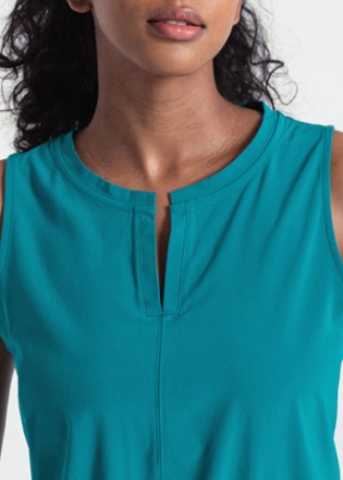 Lole Gateway Sleeveless Dress 4