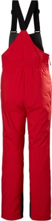 Helly Hansen Legendary Insulated Bib Snow Pants - Women's 3
