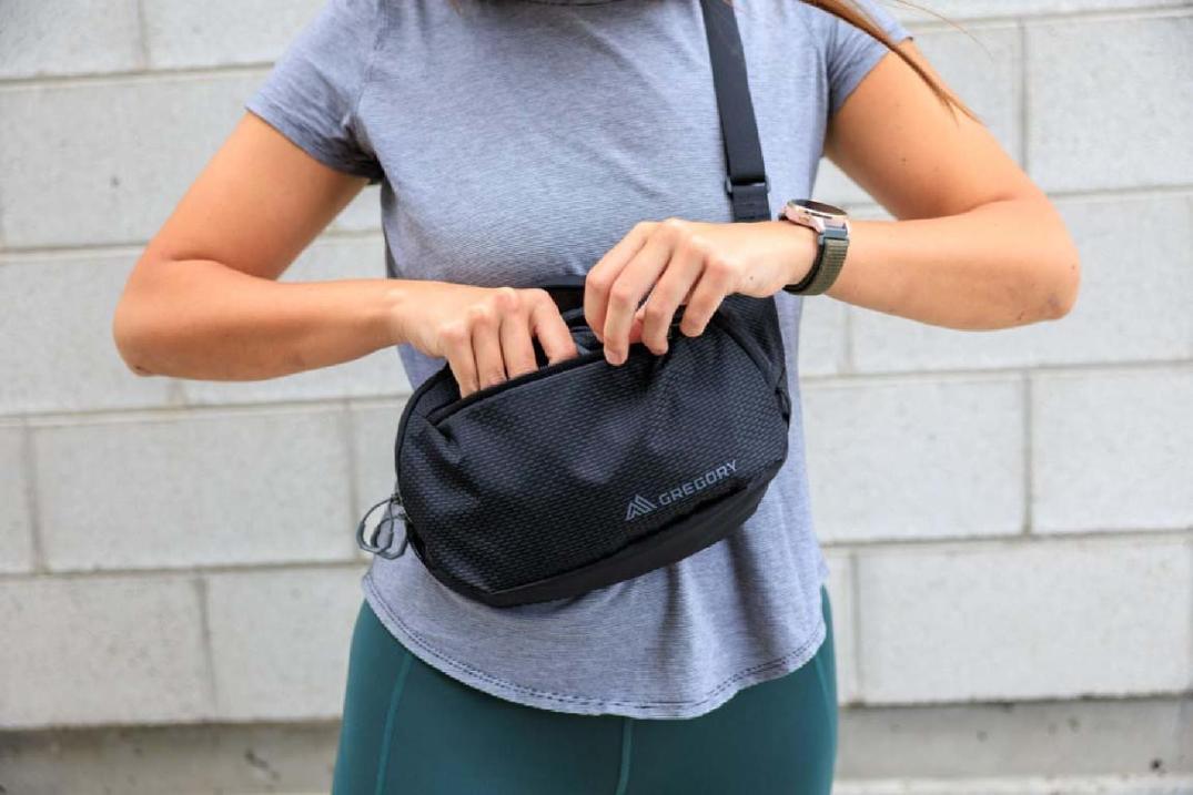 Location Image for Nano Shoulder Bag