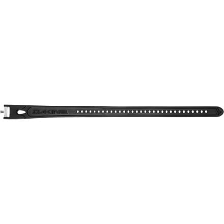 DAKINE Heli Strap 0