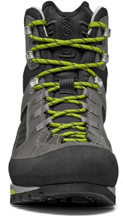 Asolo Freney EVO GV Mountaineering Boots - Men's 3