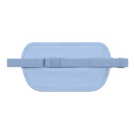 Sherpani Soft-Touch Concealed Waist Wallet 2
