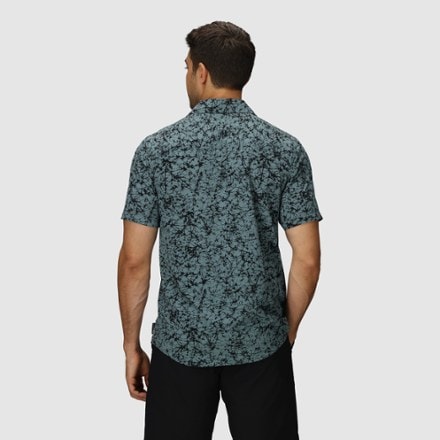 Outdoor Research Astroman Sun Shirt - Men's 2