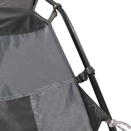 iKamper Annex Plus 3.0 for Skycamp Roof-Top Tent 5