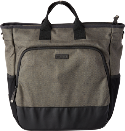 timbuk2 noe
