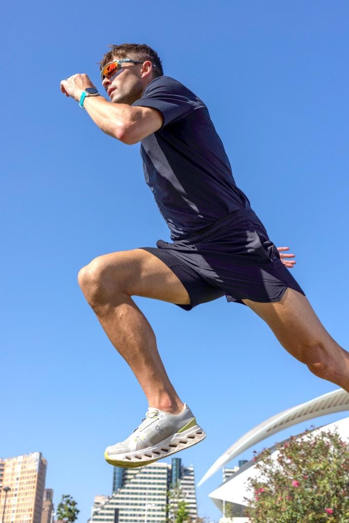 Location Image for PACE 3