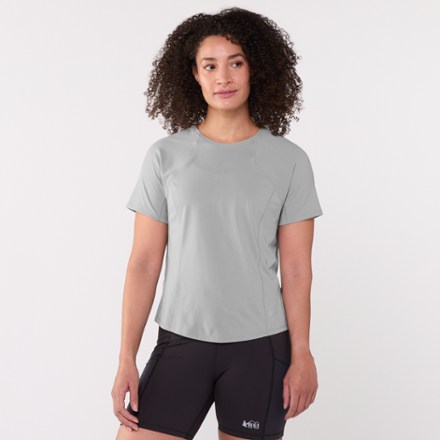 REI Co-op Swiftland Running T-Shirt - Women's 1