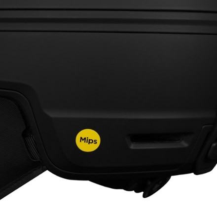 Sweet Protection Adapter Mips Snow Helmet 7