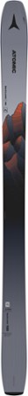 Atomic Backland 100 Skis - 2023/2024 5