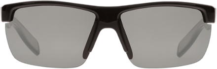 native linville sunglasses