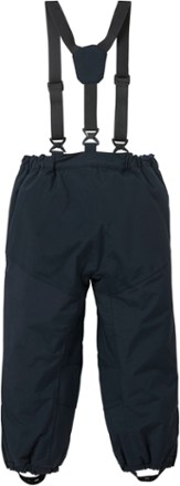 Helly Hansen Stordal Snow Pants - Toddlers'/Kids' 1