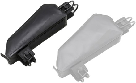 Roswheel Road Top Tube Bag - 0.5 Liters 3