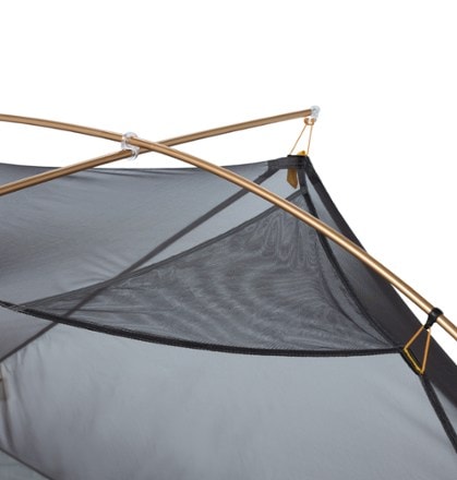 Mountain Hardwear Strato UL 2 Tent 10