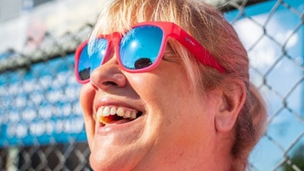 Rei goodr best sale sunglasses