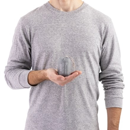 Sea to Summit Aeros Down Pillow 5