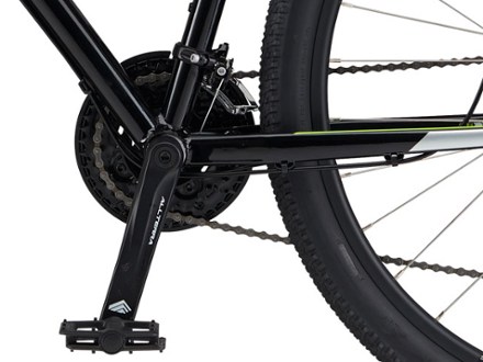 GT Aggressor 29" Sport Mountain Bike - 2021 7