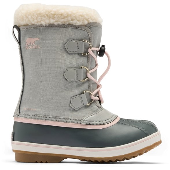 Product Image of color Dove/Gum