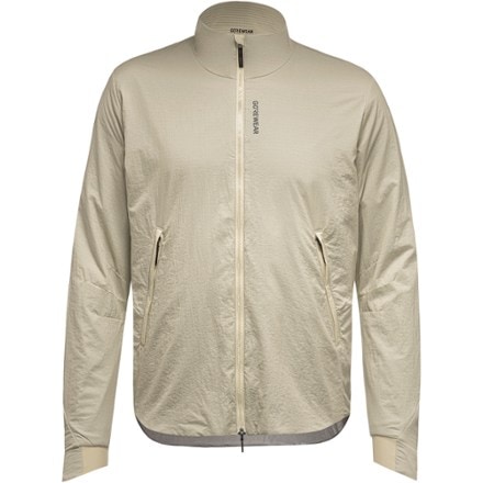 GOREWEAR CONCURVE WINDSTOPPER Insulated Jacket - Men's 0