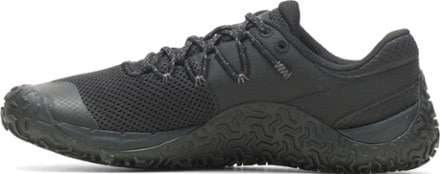 Detail Image of color Black/Black