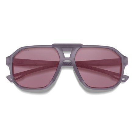 Smith Truss Sunglasses 1