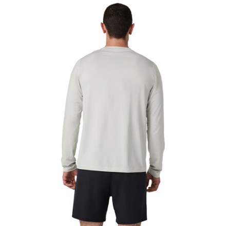 Vuori Long-Sleeve Tradewind Performance T-Shirt 2.0 - Men's 2