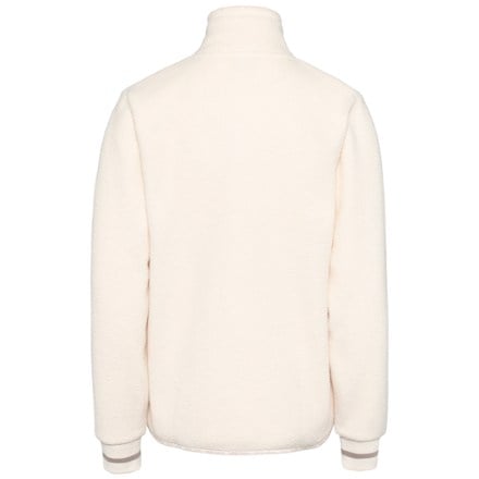 Kari Traa Rothe Fleece Jacket - Women's 3