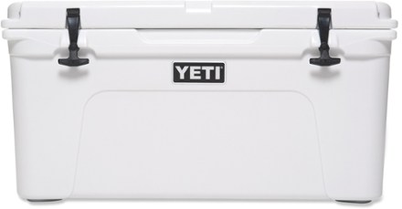 YETI Tundra 65 Cooler