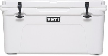 YETI Tundra 65 Cooler  