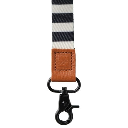 Thread Wallets Wrist Lanyard 1