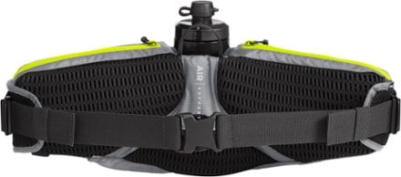 CamelBak Podium Flow 4 Hydration Belt 3