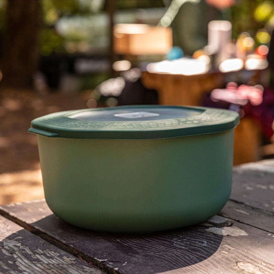 Location Image for ComplEAT XL Tableware Set