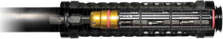 Lezyne Tool Insert Kit - Medium 1