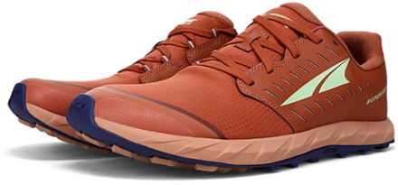 Altra Superior 5 Trail-Running Shoes - Men's 2